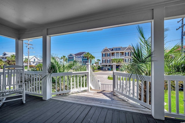 1120 S Waccamaw Dr, Garden City Beach, SC 29576 - photo 13