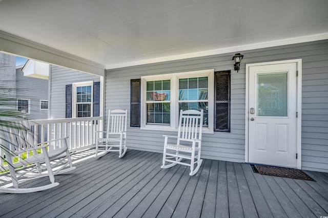 1120 S Waccamaw Dr, Garden City Beach, SC 29576 - photo 12