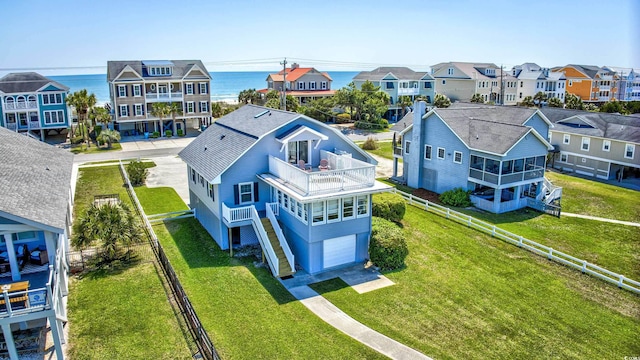 1120 S Waccamaw Dr, Garden City Beach, SC 29576 - photo 9