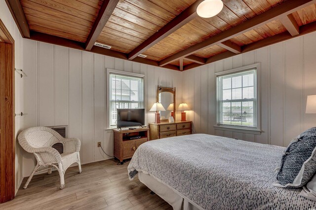 1120 S Waccamaw Dr, Garden City Beach, SC 29576 - photo 27