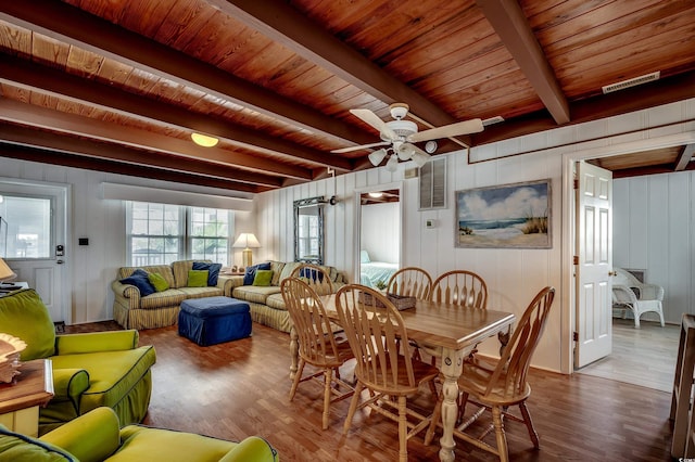 1120 S Waccamaw Dr, Garden City Beach, SC 29576 - photo 26
