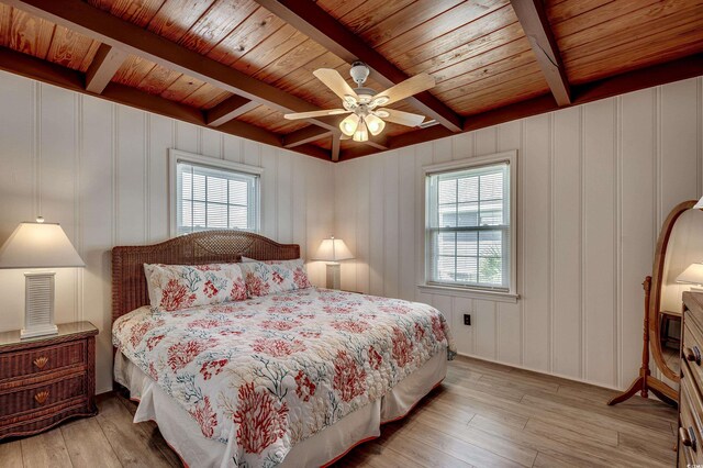 1120 S Waccamaw Dr, Garden City Beach, SC 29576 - photo 24