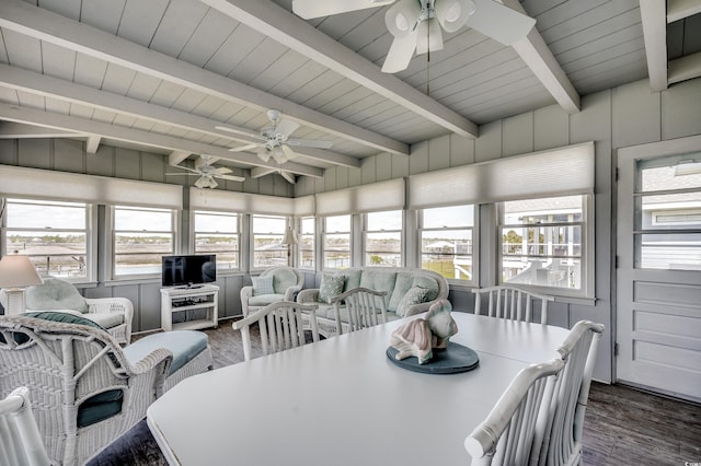 1120 S Waccamaw Dr, Garden City Beach, SC 29576 - photo 23