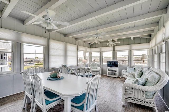1120 S Waccamaw Dr, Garden City Beach, SC 29576 - photo 22
