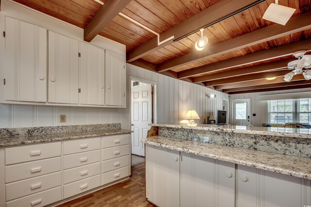 1120 S Waccamaw Dr, Garden City Beach, SC 29576 - photo 21