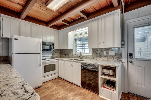 1120 S Waccamaw Dr, Garden City Beach, SC 29576 - photo 19