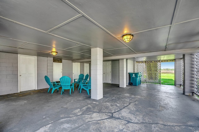 1120 S Waccamaw Dr, Garden City Beach, SC 29576 - photo 39