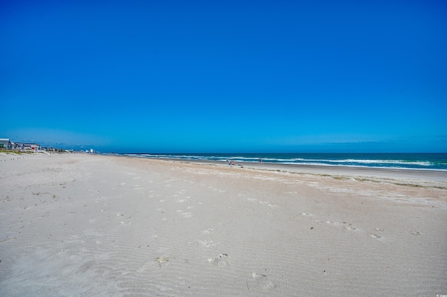 1120 S Waccamaw Dr, Garden City Beach, SC 29576 - photo 38