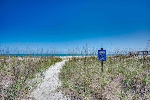 1120 S Waccamaw Dr, Garden City Beach, SC 29576 - photo 37