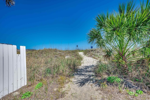 1120 S Waccamaw Dr, Garden City Beach, SC 29576 - photo 36