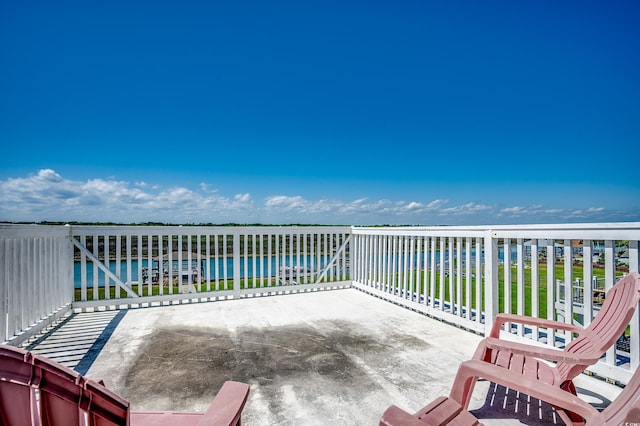 1120 S Waccamaw Dr, Garden City Beach, SC 29576 - photo 33