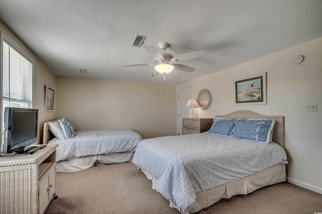 1120 S Waccamaw Dr, Garden City Beach, SC 29576 - photo 32