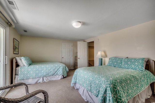1120 S Waccamaw Dr, Garden City Beach, SC 29576 - photo 30