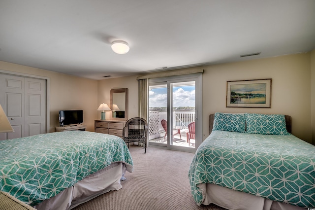 1120 S Waccamaw Dr, Garden City Beach, SC 29576 - photo 29