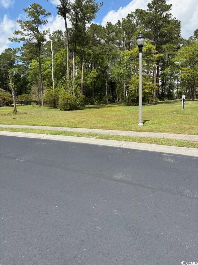 635 Crow Creek Dr, Calabash, NC 28467