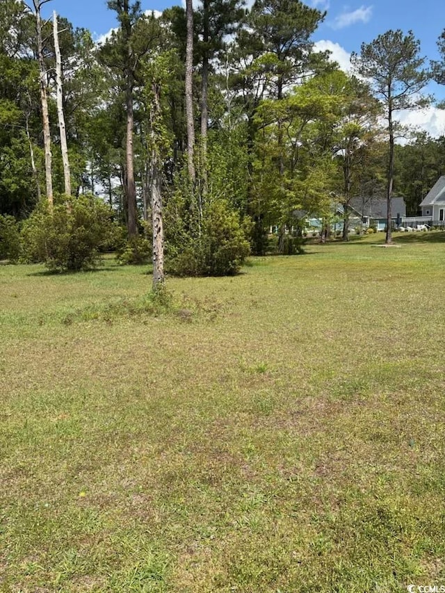635 Crow Creek Dr, Calabash, NC 28467