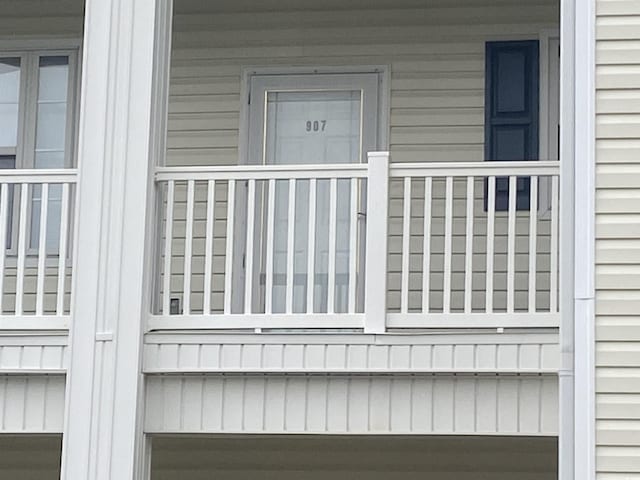 901-9 W Port Dr Unit 907, North Myrtle Beach, SC 29582 - exterior view