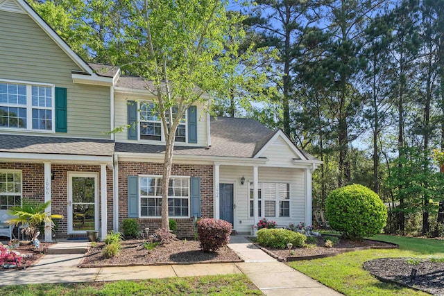 1064 Penny Ln Unit 1064, Myrtle Beach, SC 29577 - photo 1