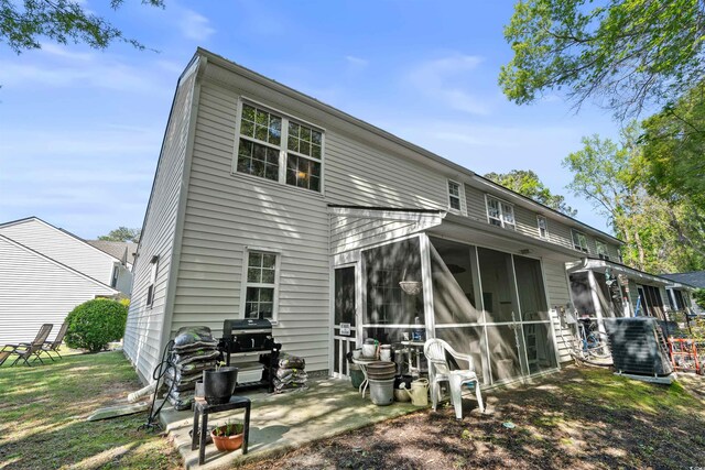 1064 Penny Ln Unit 1064, Myrtle Beach, SC 29577 - photo 20