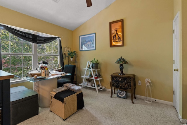 1064 Penny Ln Unit 1064, Myrtle Beach, SC 29577 - photo 19