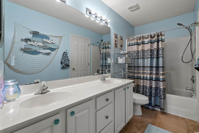 1064 Penny Ln Unit 1064, Myrtle Beach, SC 29577 - photo 18