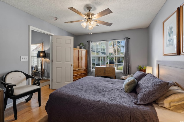 1064 Penny Ln Unit 1064, Myrtle Beach, SC 29577 - photo 17