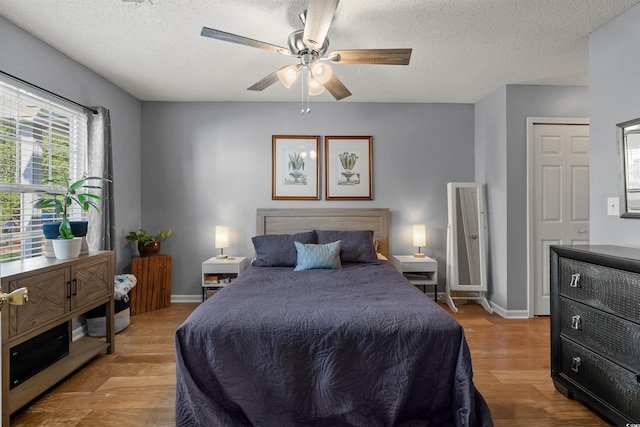1064 Penny Ln Unit 1064, Myrtle Beach, SC 29577 - photo 15