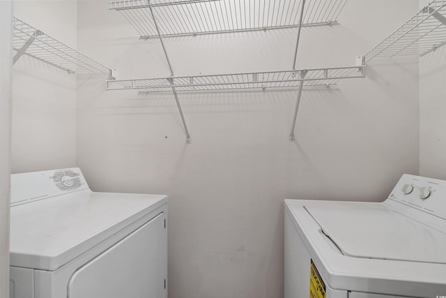 1064 Penny Ln Unit 1064, Myrtle Beach, SC 29577 - photo 13