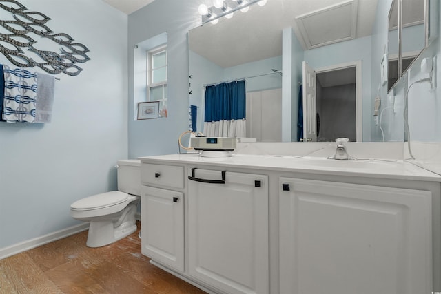 1064 Penny Ln Unit 1064, Myrtle Beach, SC 29577 - photo 11