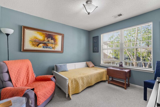 1064 Penny Ln Unit 1064, Myrtle Beach, SC 29577 - photo 10
