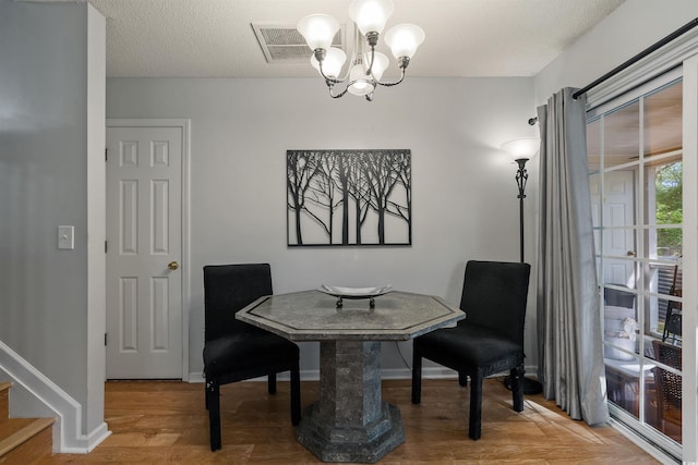 1064 Penny Ln Unit 1064, Myrtle Beach, SC 29577 - photo 9