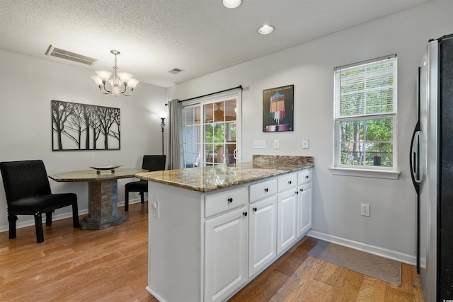1064 Penny Ln Unit 1064, Myrtle Beach, SC 29577 - photo 8
