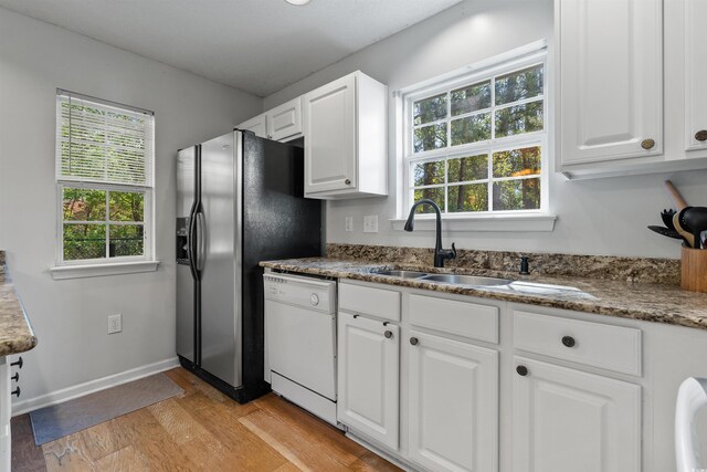 1064 Penny Ln Unit 1064, Myrtle Beach, SC 29577 - photo 7