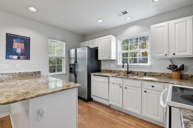 1064 Penny Ln Unit 1064, Myrtle Beach, SC 29577 - photo 6