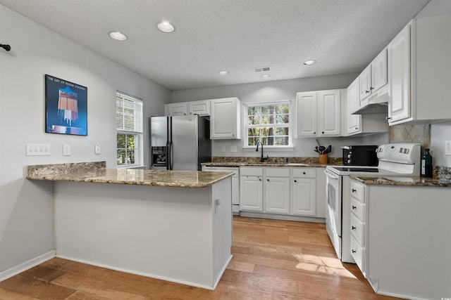 1064 Penny Ln Unit 1064, Myrtle Beach, SC 29577 - photo 5