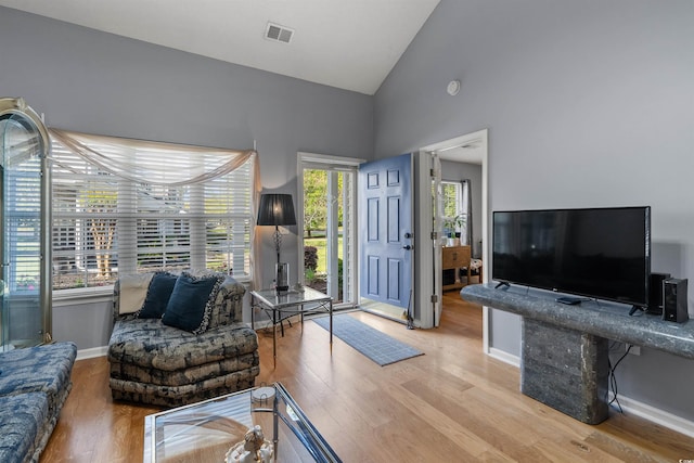 1064 Penny Ln Unit 1064, Myrtle Beach, SC 29577 - photo 4