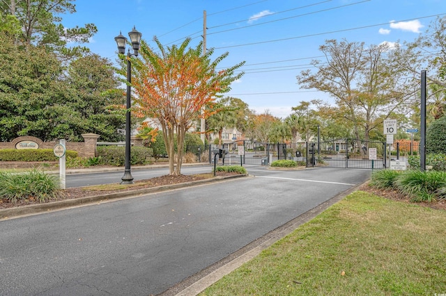 1064 Penny Ln Unit 1064, Myrtle Beach, SC 29577 - photo 26