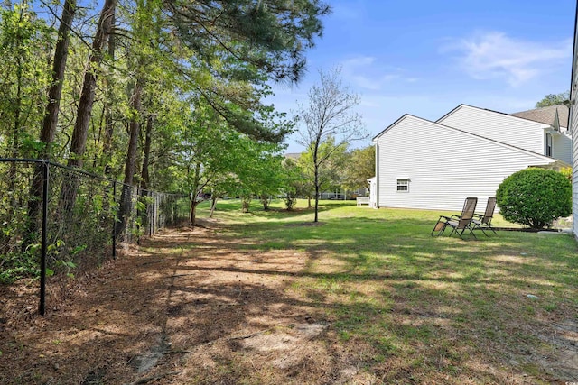 1064 Penny Ln Unit 1064, Myrtle Beach, SC 29577 - photo 24