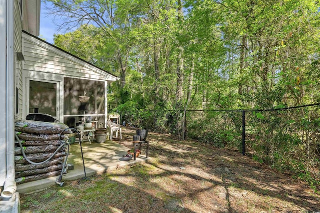 1064 Penny Ln Unit 1064, Myrtle Beach, SC 29577 - photo 22