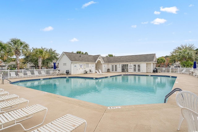 1064 Penny Ln Unit 1064, Myrtle Beach, SC 29577 - photo 21