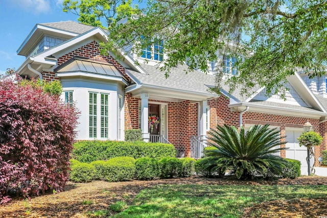 115 Harbor Club Dr Unit 4A, Pawleys Island, SC 29585 - photo 2