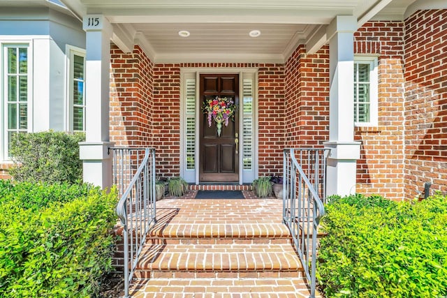 115 Harbor Club Dr Unit 4A, Pawleys Island, SC 29585 - photo 3