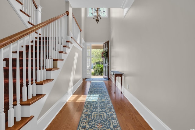 115 Harbor Club Dr Unit 4A, Pawleys Island, SC 29585 - photo 4