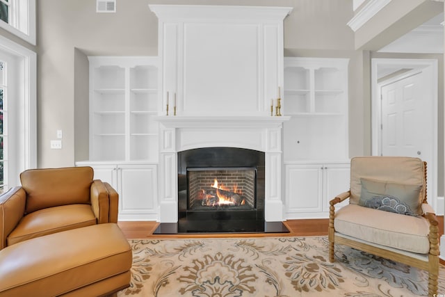 115 Harbor Club Dr Unit 4A, Pawleys Island, SC 29585 - photo 7