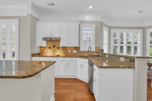 115 Harbor Club Dr Unit 4A, Pawleys Island, SC 29585 - photo 13