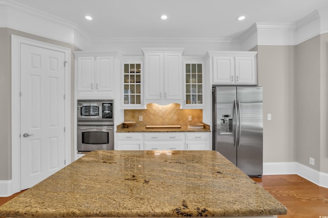 115 Harbor Club Dr Unit 4A, Pawleys Island, SC 29585 - photo 14