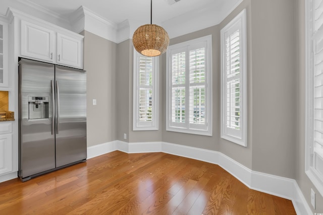 115 Harbor Club Dr Unit 4A, Pawleys Island, SC 29585 - photo 16