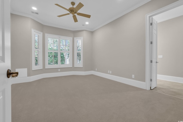 115 Harbor Club Dr Unit 4A, Pawleys Island, SC 29585 - photo 18