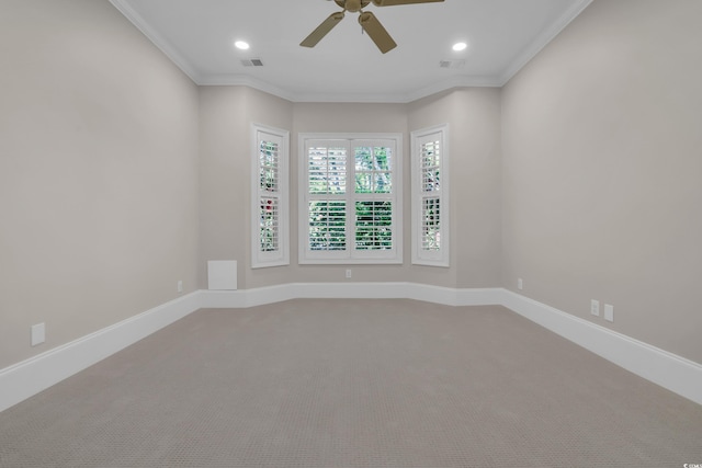 115 Harbor Club Dr Unit 4A, Pawleys Island, SC 29585 - photo 19