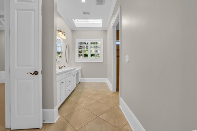115 Harbor Club Dr Unit 4A, Pawleys Island, SC 29585 - photo 21